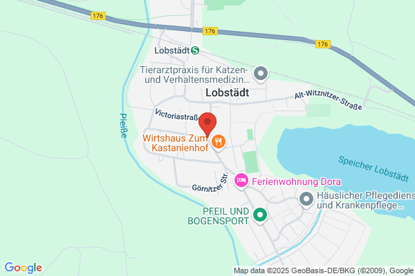 Gemeinde Neukieritzsch