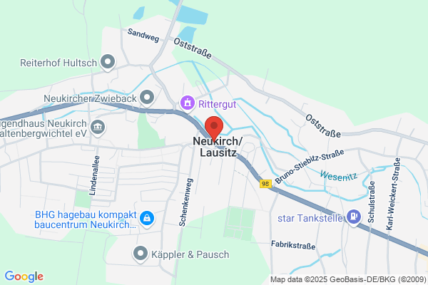 Neukirch