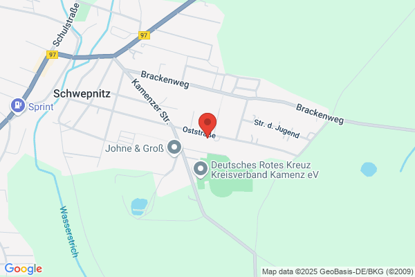 Freie Mittelschule Schwepnitz