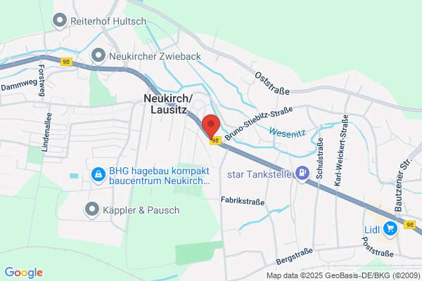 Hermann Rietschel