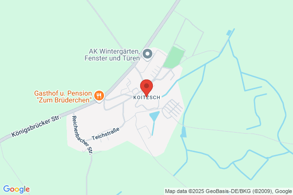 IMK Koitzsch GmbH