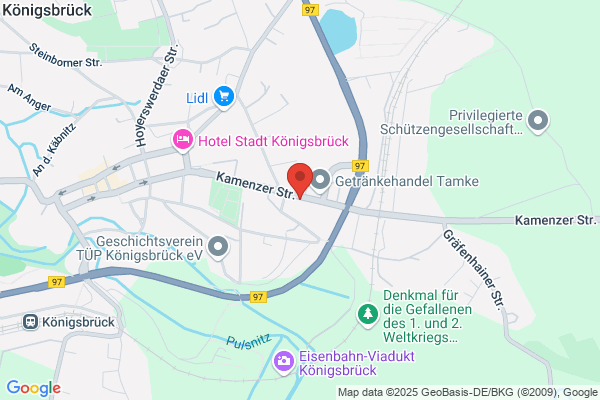 Louisenstift gGmbH