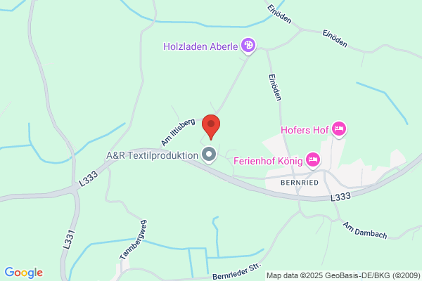 KWS - Solar GmbH