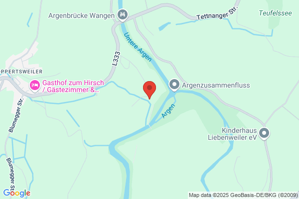 BioEnergie Allgäu GmbH & Co.KG