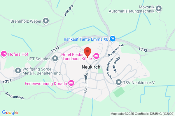Fahrschule Ralf Ebert
