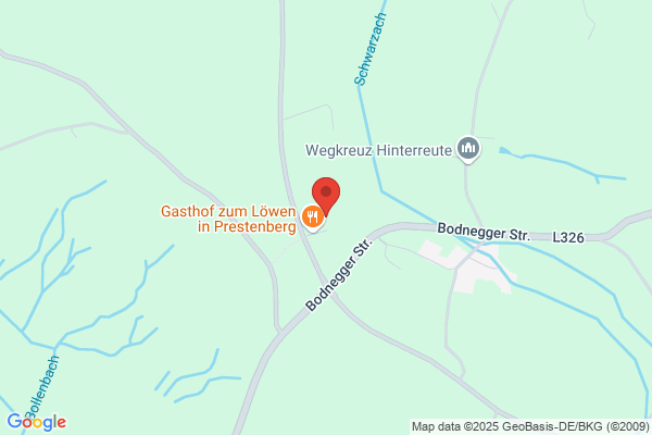 Hundesportverein Tettnang e.V.