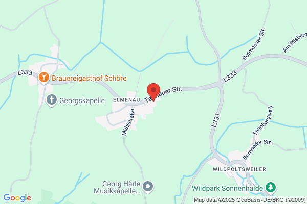 LOWA GmbH Abfüll- und Verschließsysteme