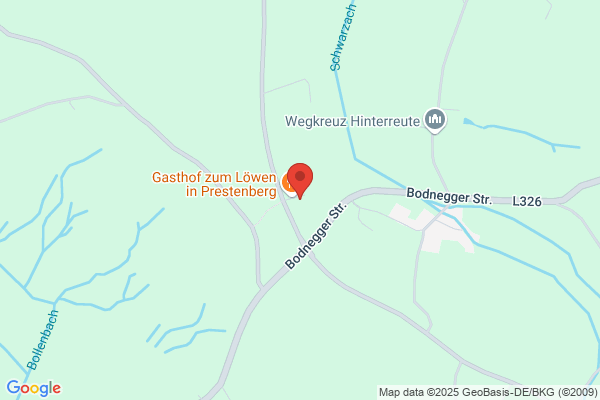 PAPYRO Papierverarbeitung GmbH