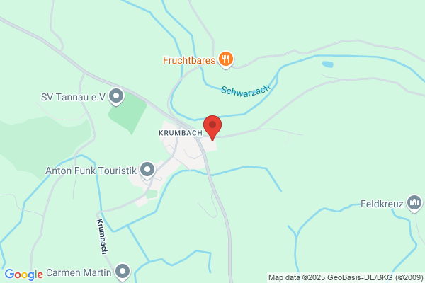 Reit u. Fahrverein Krumbach e.V.