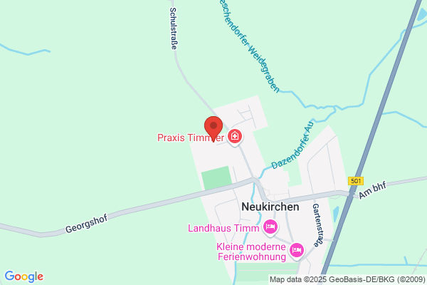 Freiwillige Feuerwehr
