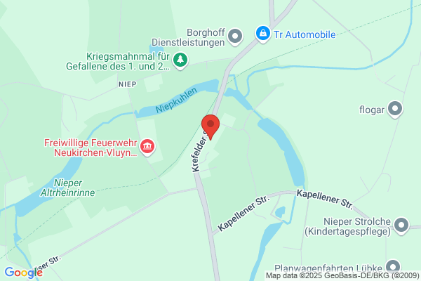 Domizil Conzept GmbH