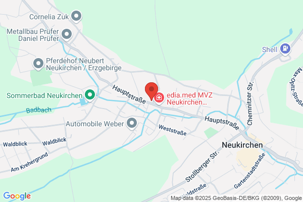 FEM-Ware GmbH