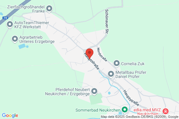 Mooss.de GmbH