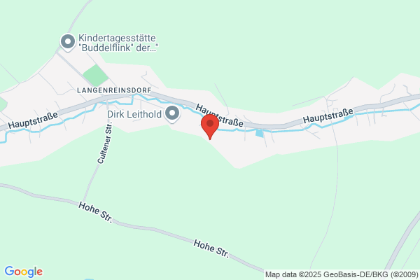 Neukirchen