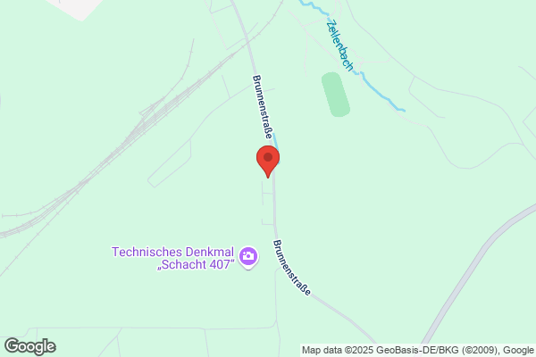Schornsteinprofi GmbH