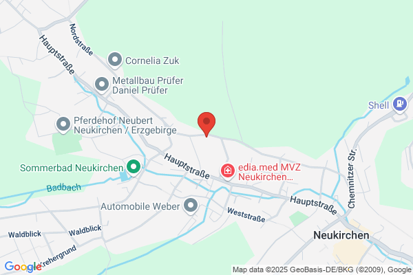Tierpension Österreich