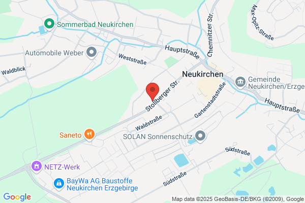 Zißig Betina Handarbeitskörbchen