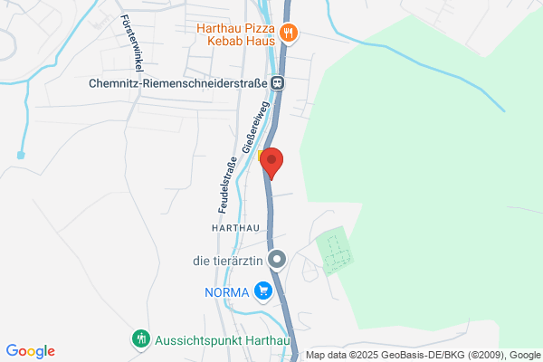 Restaurant Pizzeria Ristorante Rustica la