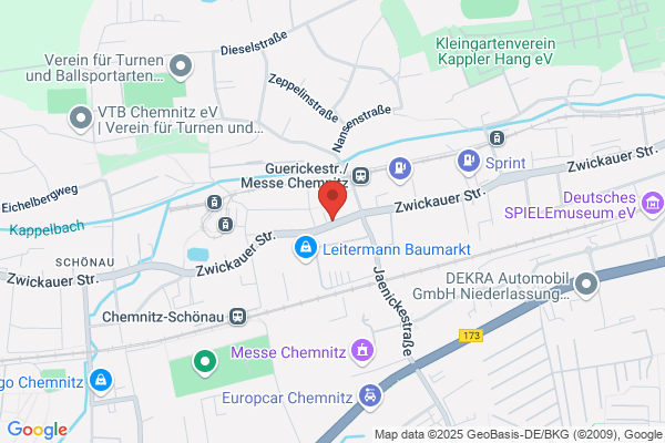 Lienau