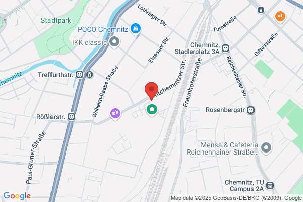 Citydrinks Event GmbH