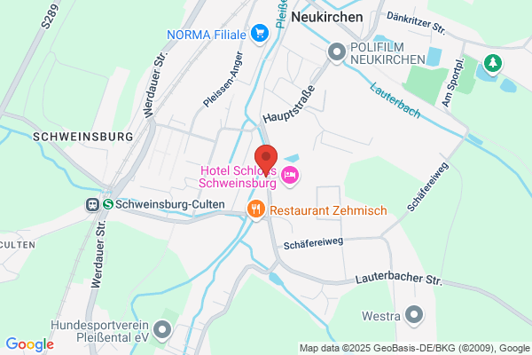 Erholung