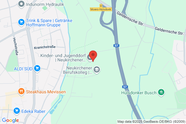 Marquardt`s-Kellerkneipe Inh. Uwe Bendix
