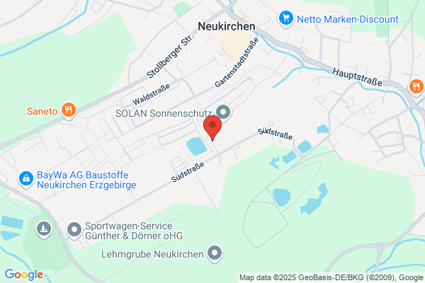 Ingenieurbüro Rödel & Freier GmbH