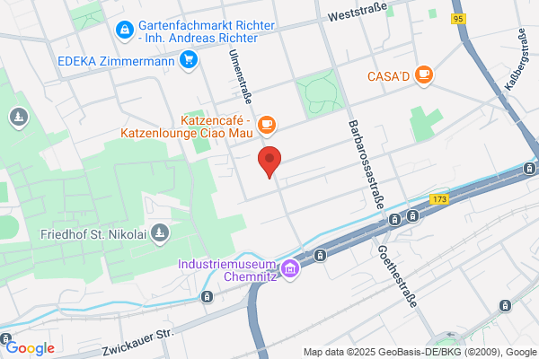 awa.consult GmbH