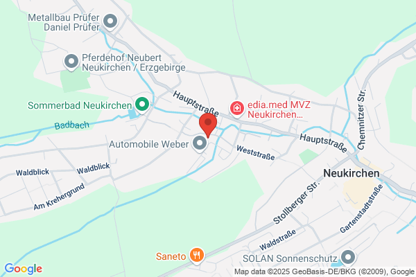 pro-beam systems GmbH