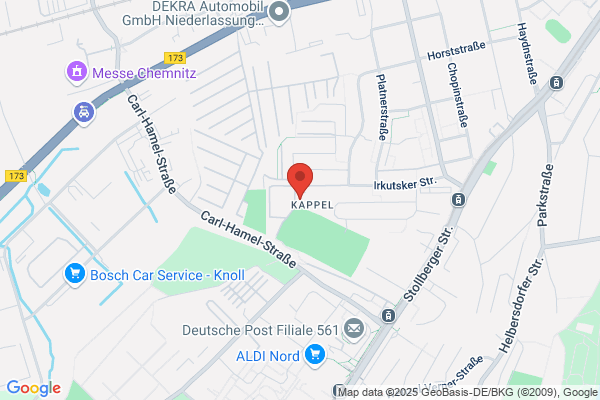 Feind-Eckart Simone Physiotherapie