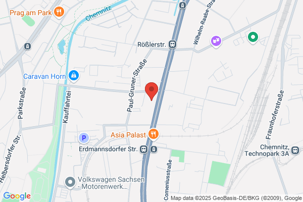 REWE To Go bei Aral