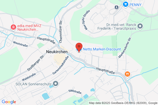 Netto Marken-Discount