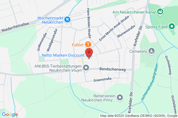 Netto Marken-Discount