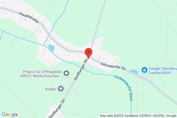 GLS PaketShop
