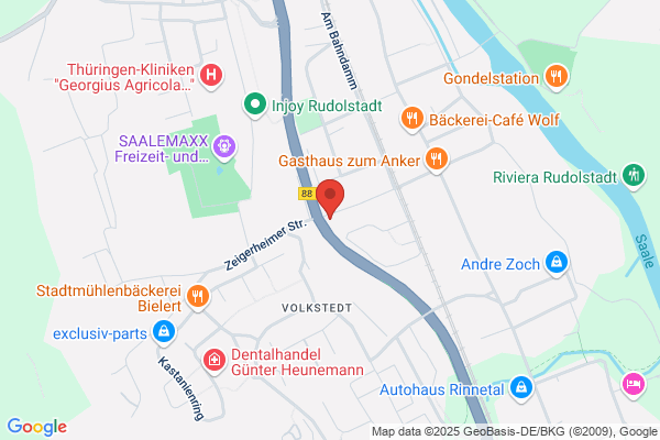 Peter Frenzel