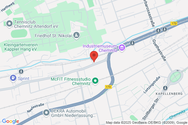 Cartell Werbeagentur und Verlag GmbH