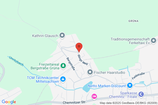 Medium Werbeagentur & Verlag GmbH