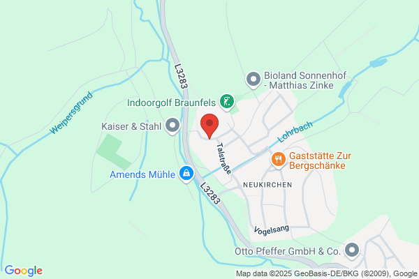 officePrint GmbH