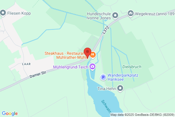 Schwalmtal