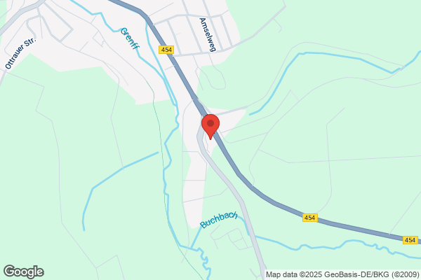 KS AUTOGLAS ZENTRUM Neukirchen