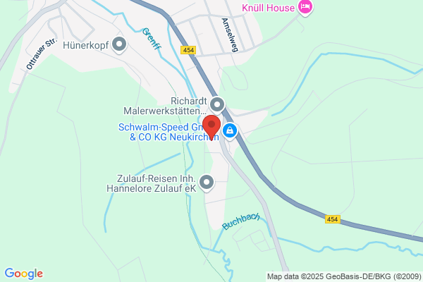 ADD Spezialtiefbau GmbH