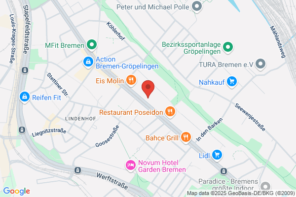Degenhardt u. Kollegen