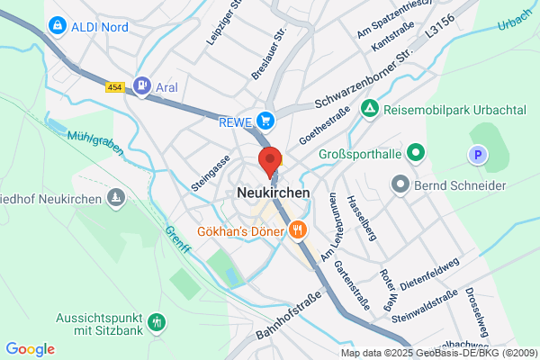 Hans-Jürgen Pietsch