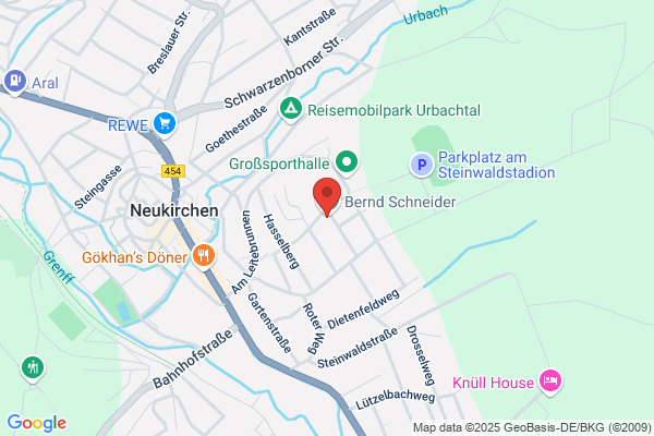 RADIO - FALK Inh. Yvonne Schindler