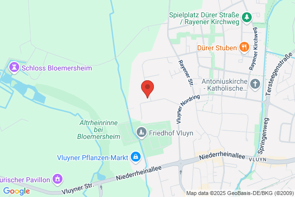 FEKA Immobilien