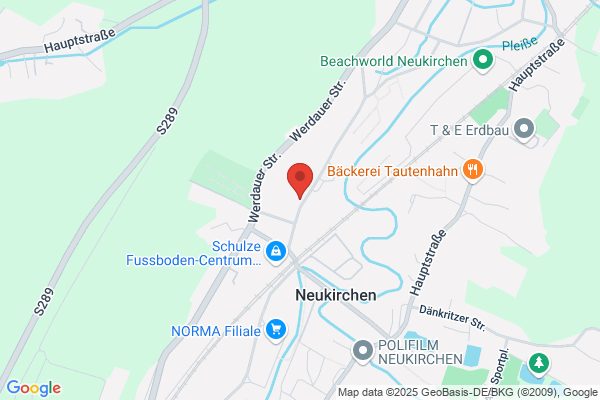 Gemeindeverwaltung