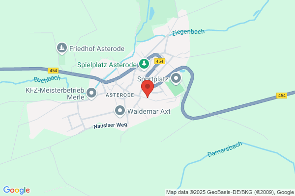 Gerd Sitte
