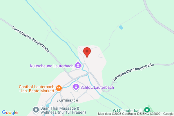 Hundeschule Susann Strauss