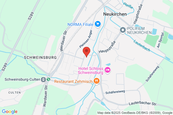 IPS-tec GmbH