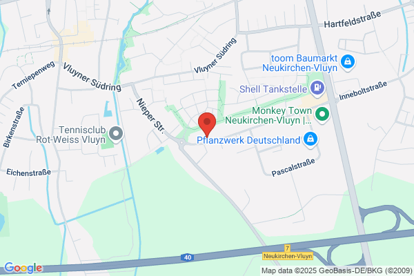 Kehr & Kehr Medienagentur